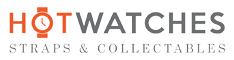 hot watches